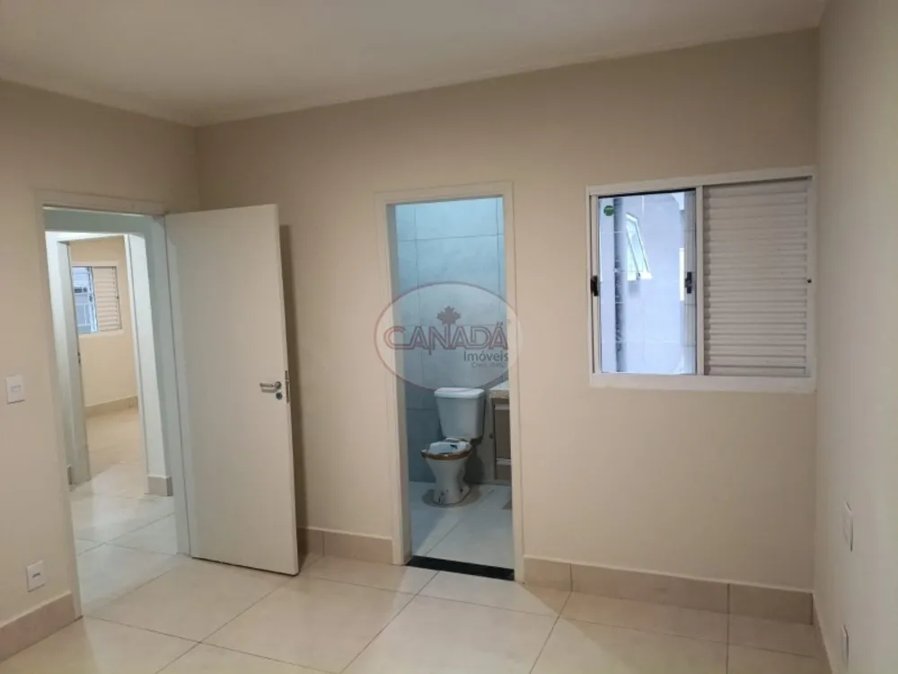 Casa, 3 quartos, 210 m² - Foto 2