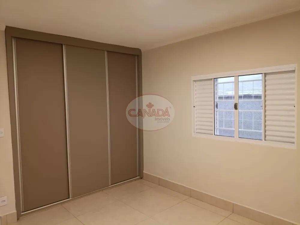 Casa, 3 quartos, 210 m² - Foto 11