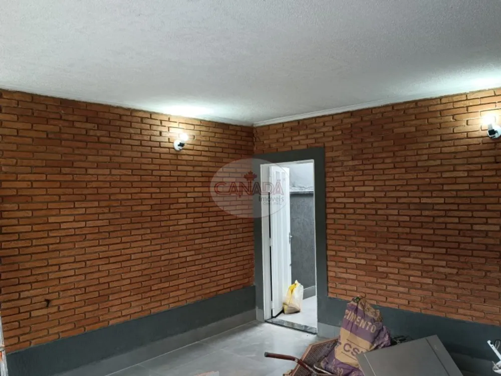 Casa, 3 quartos, 210 m² - Foto 3