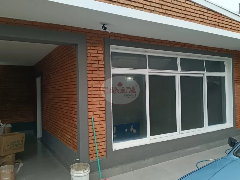 Casa, 3 quartos, 210 m² - Foto 7