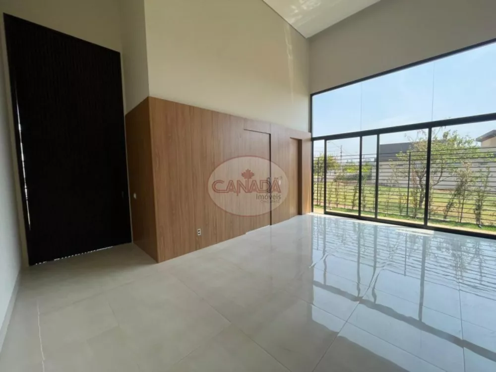 Casa de Condomínio à venda com 3 quartos, 233m² - Foto 7