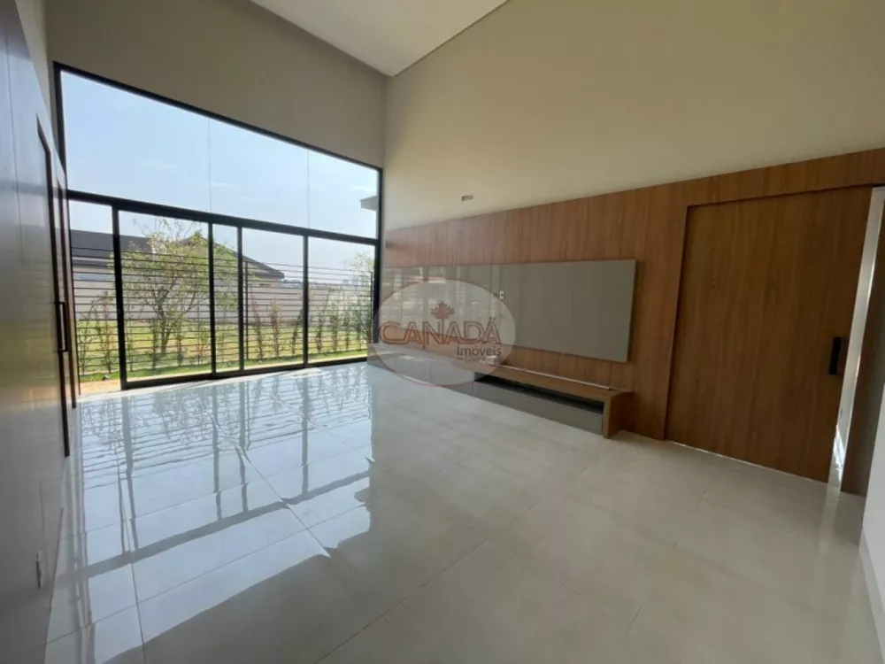 Casa de Condomínio à venda com 3 quartos, 233m² - Foto 5