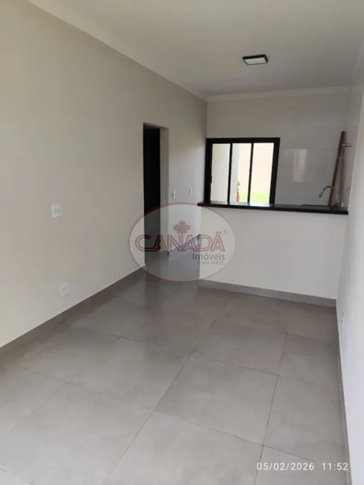 Casa, 2 quartos, 61 m² - Foto 5