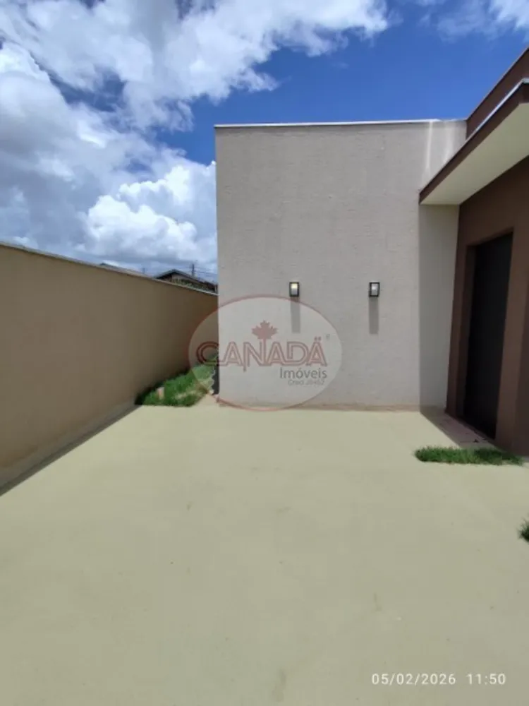 Casa, 2 quartos, 61 m² - Foto 2