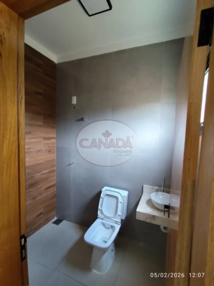 Casa, 2 quartos, 61 m² - Foto 16