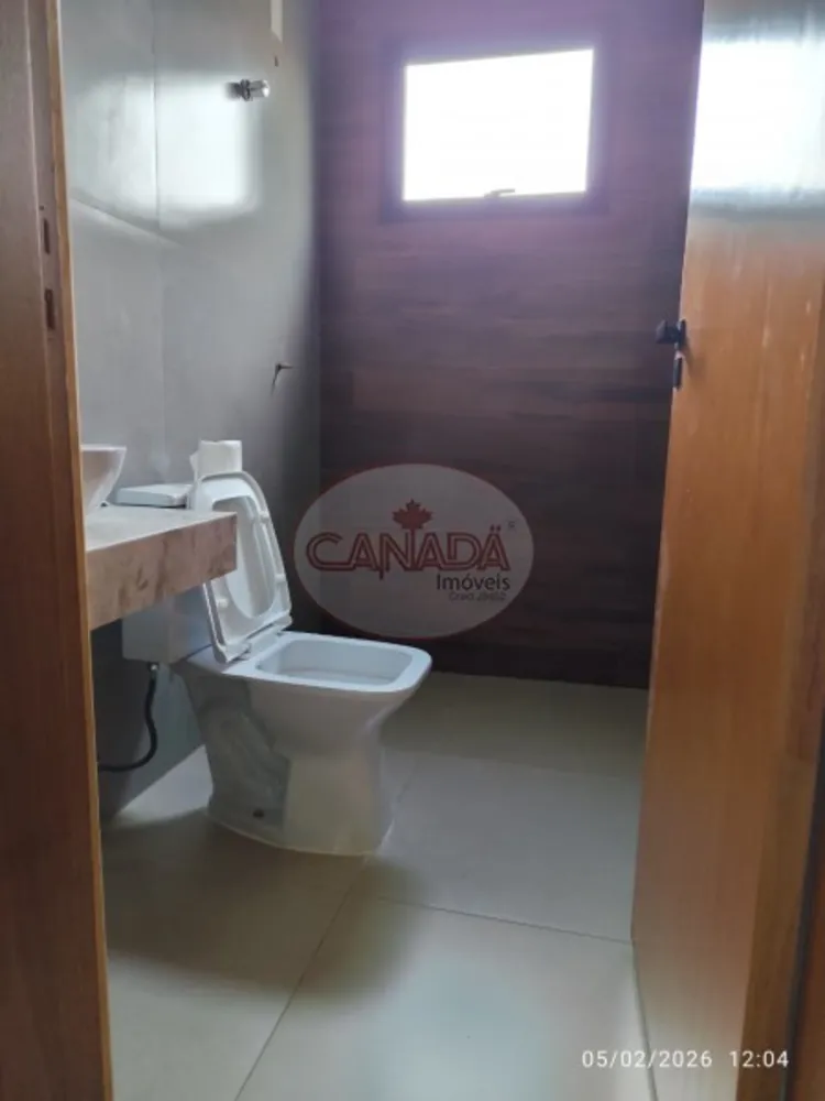 Casa, 2 quartos, 61 m² - Foto 6