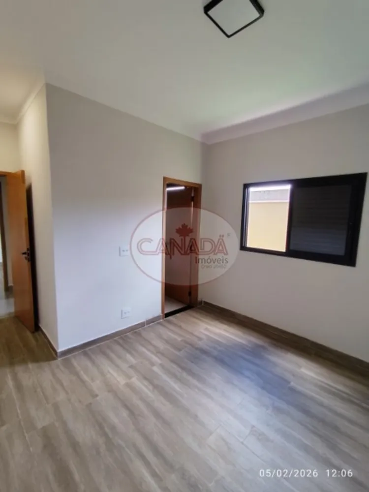 Casa, 2 quartos, 61 m² - Foto 15