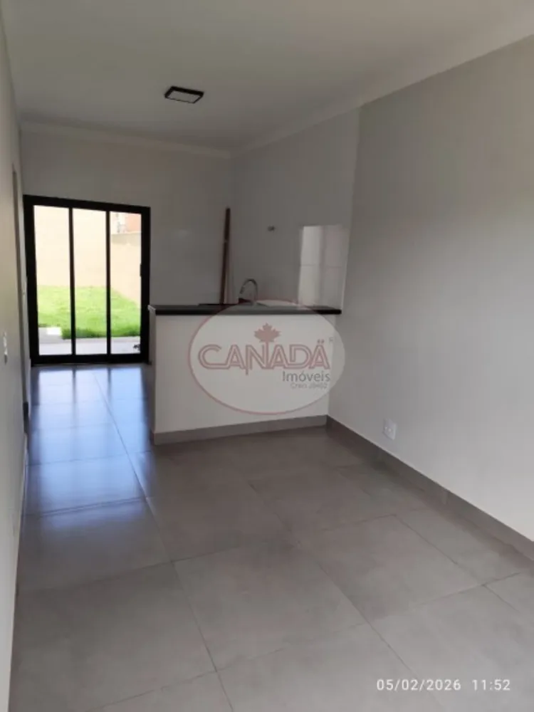 Casa, 2 quartos, 61 m² - Foto 3