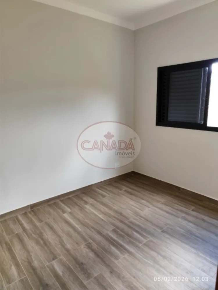 Casa, 2 quartos, 61 m² - Foto 7