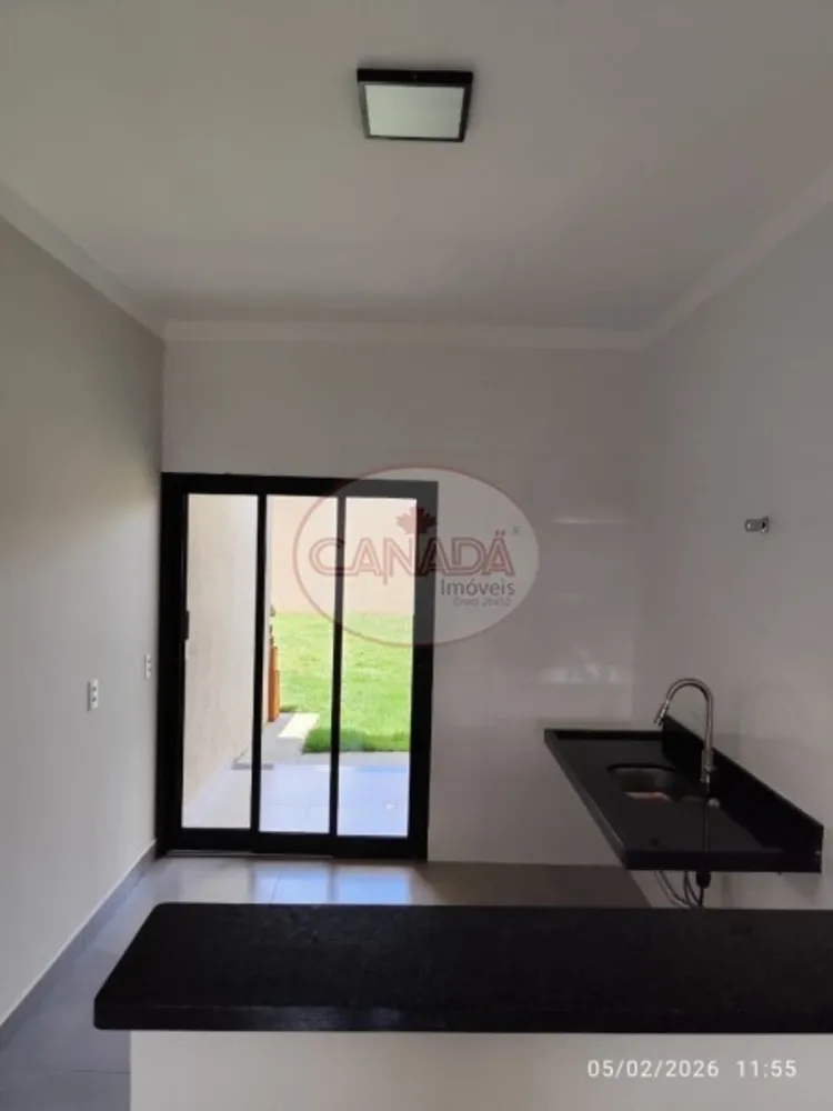 Casa, 2 quartos, 61 m² - Foto 8