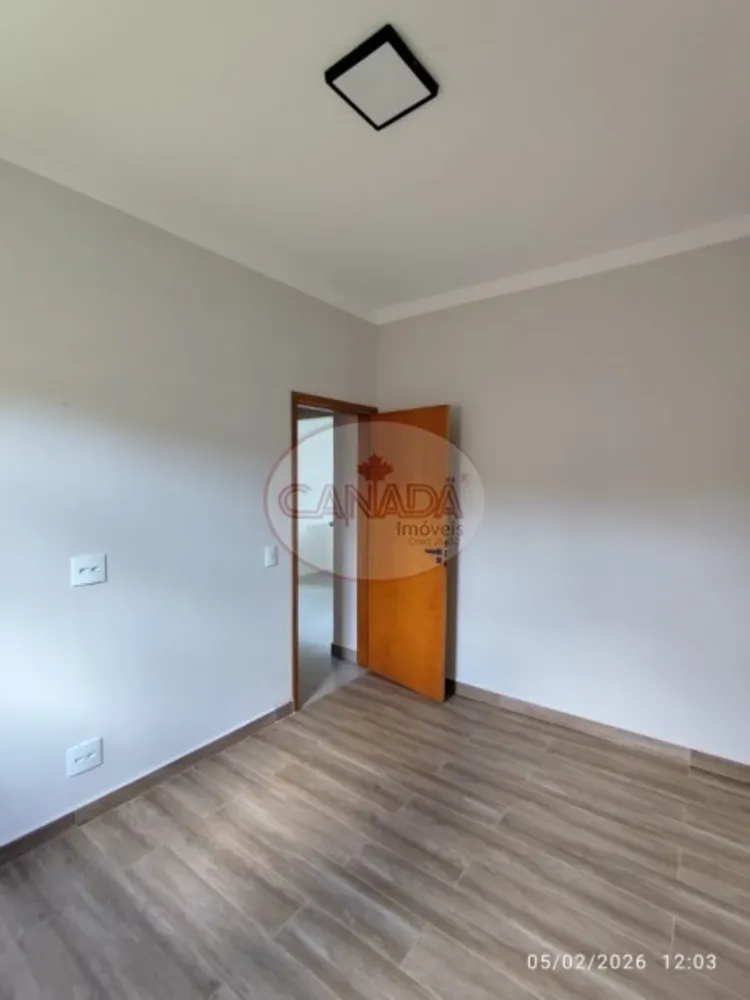 Casa, 2 quartos, 61 m² - Foto 13
