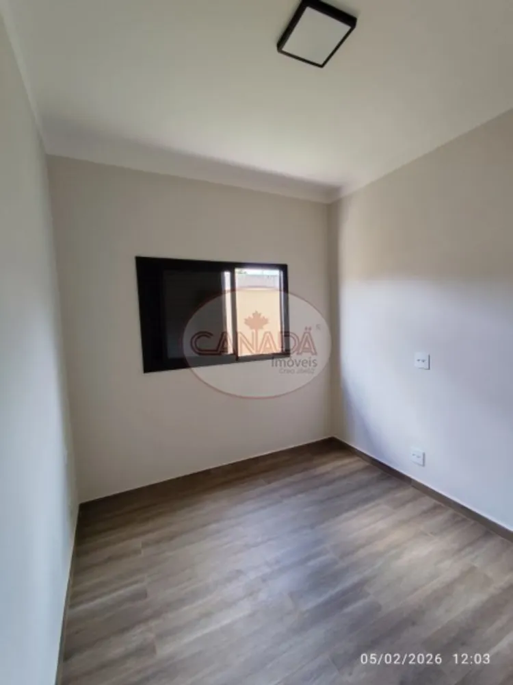 Casa, 2 quartos, 61 m² - Foto 10