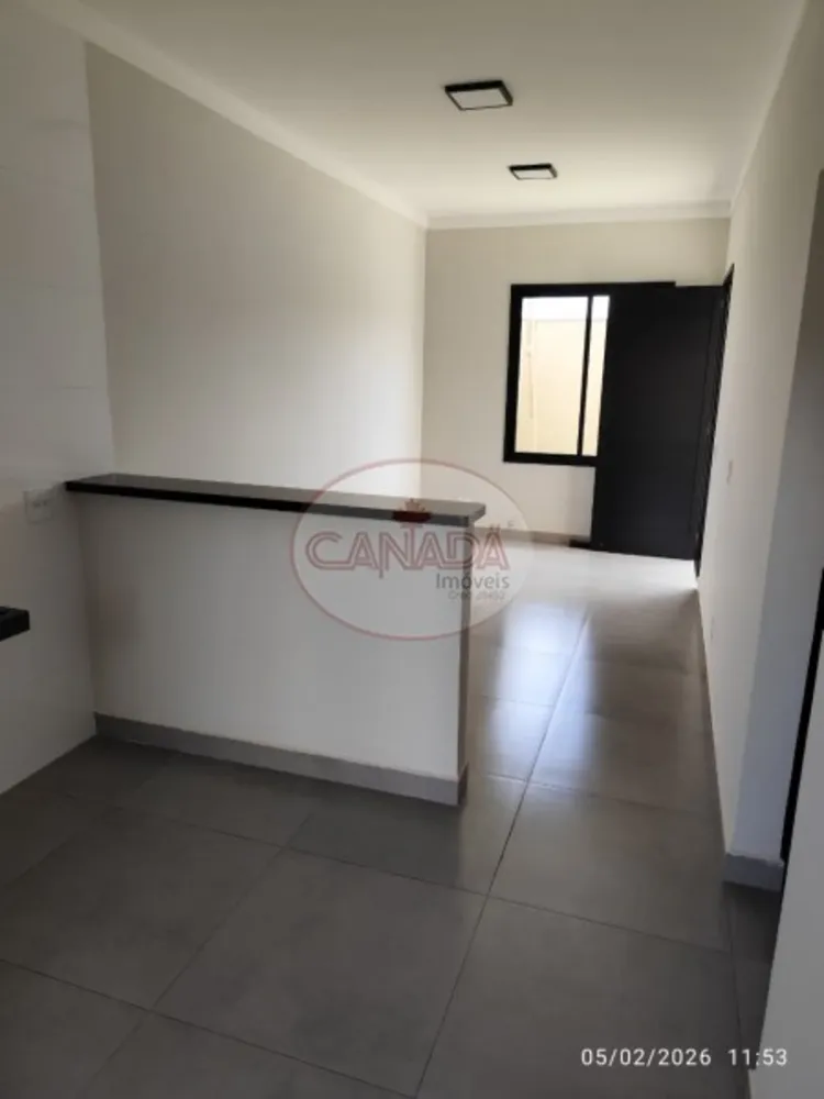 Casa, 2 quartos, 61 m² - Foto 4