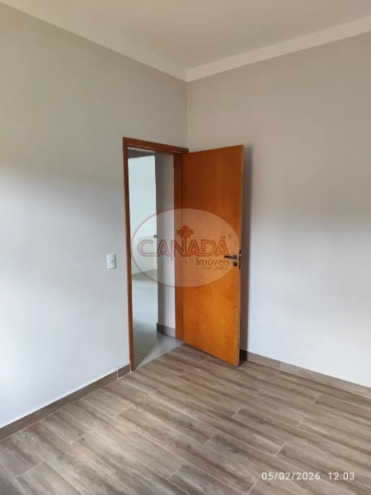 Casa, 2 quartos, 61 m² - Foto 5