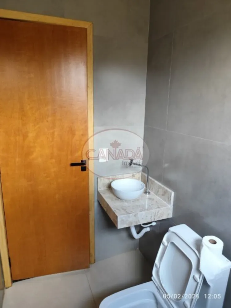Casa, 2 quartos, 61 m² - Foto 14