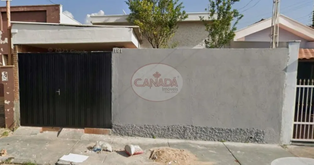 Casa, 3 quartos, 110 m² - Foto 4