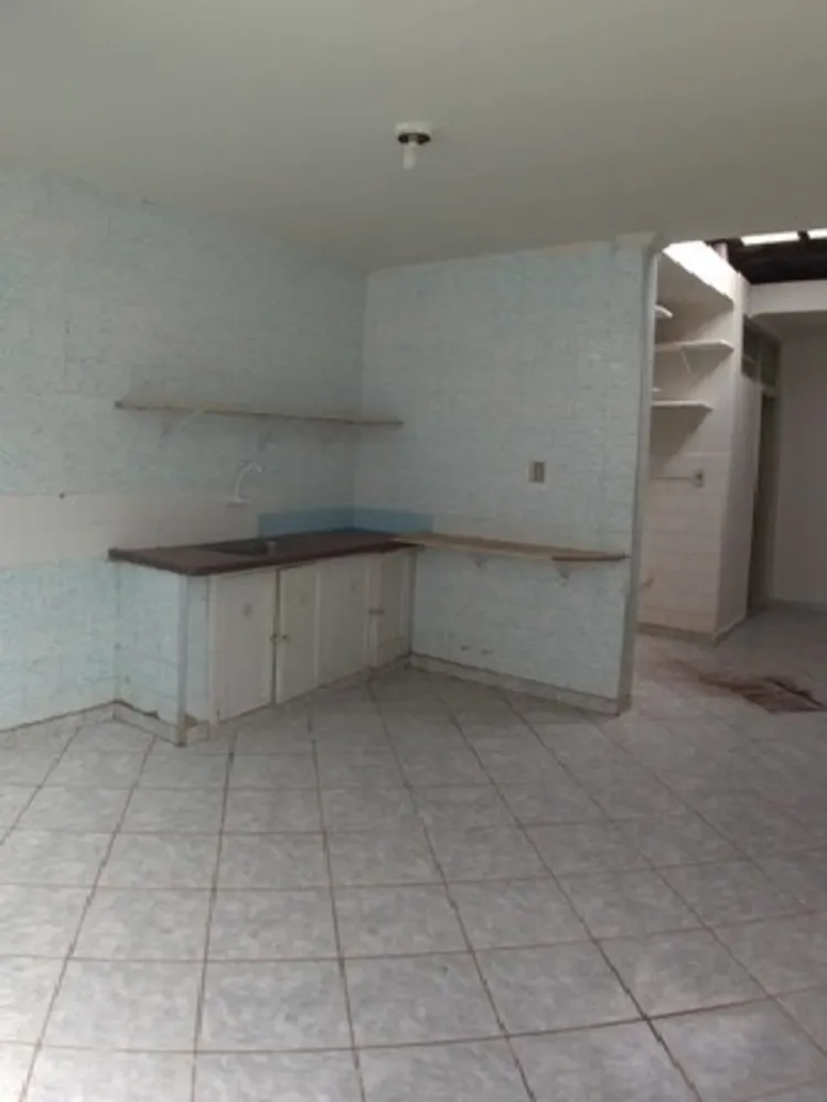 Casa, 3 quartos, 110 m² - Foto 3