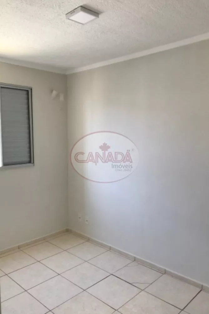 Apartamento à venda com 2 quartos, 45m² - Foto 4