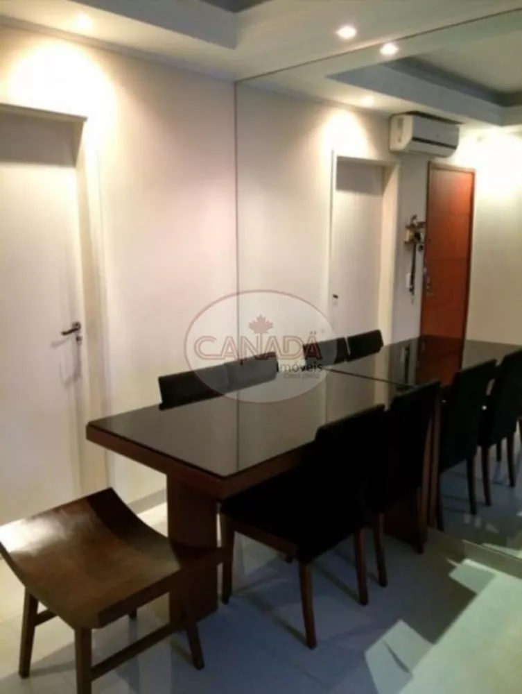 Apartamento à venda com 3 quartos, 70m² - Foto 4