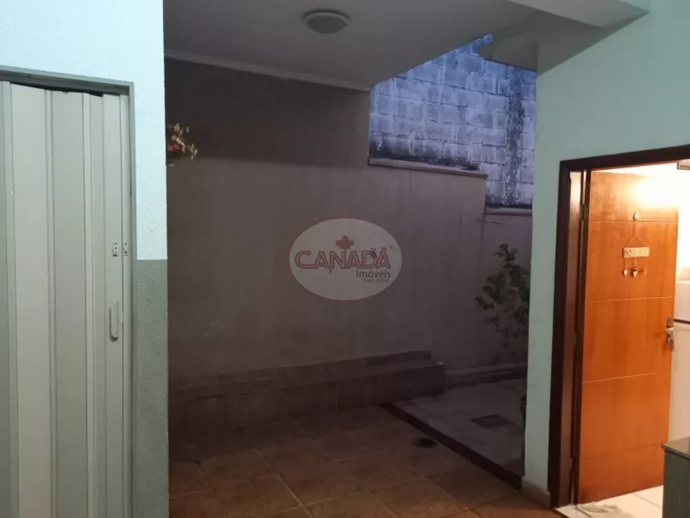 Casa à venda com 2 quartos, 132m² - Foto 2