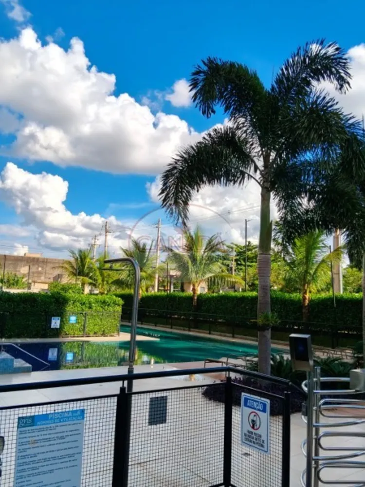 Apartamento, 2 quartos, 48 m² - Foto 7