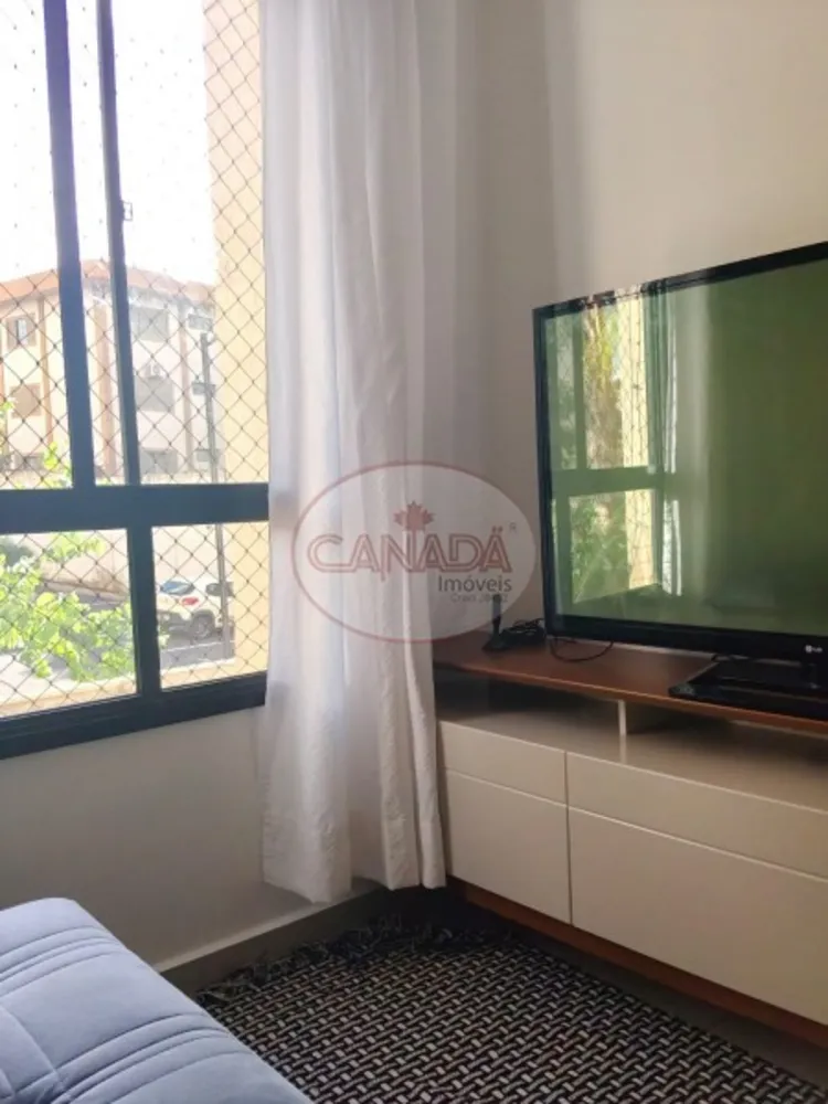 Apartamento, 2 quartos, 48 m² - Foto 6