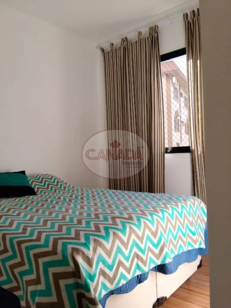 Apartamento, 2 quartos, 48 m² - Foto 5