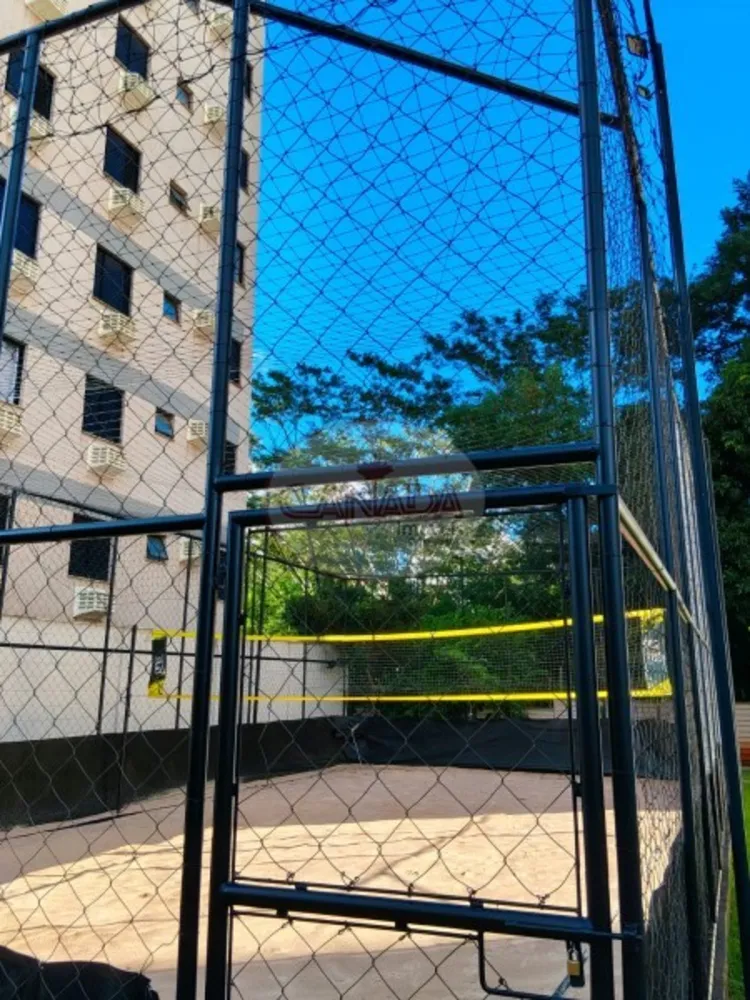 Apartamento, 2 quartos, 48 m² - Foto 9