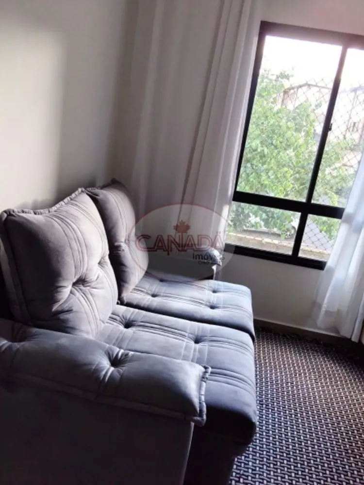 Apartamento, 2 quartos, 48 m² - Foto 4