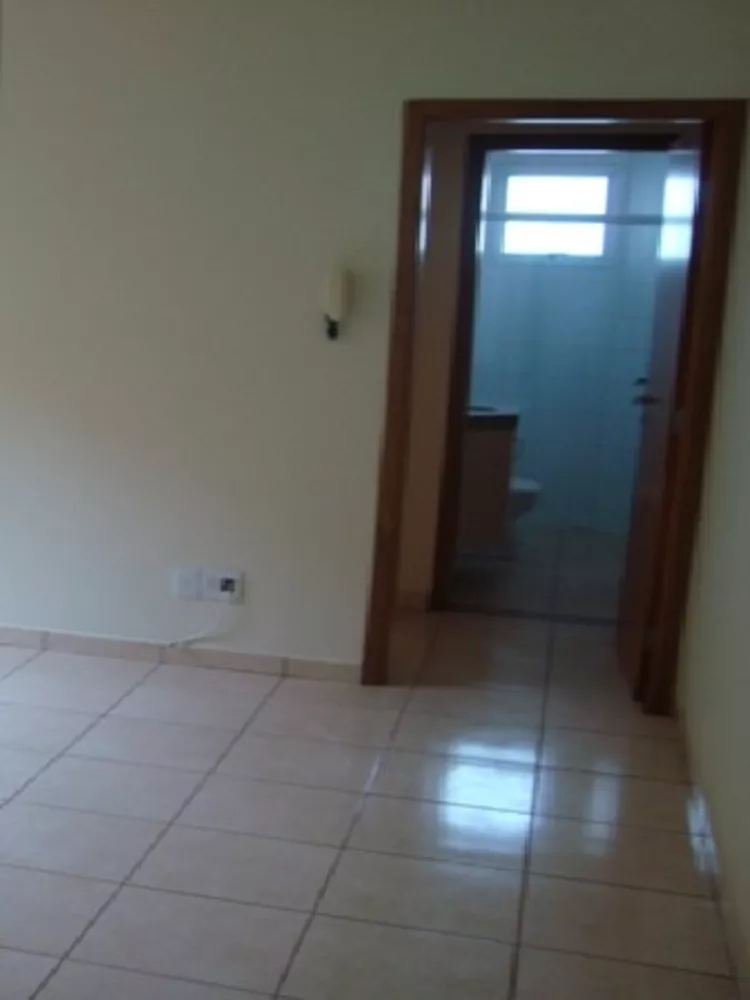 Apartamento à venda e aluguel com 1 quarto, 45m² - Foto 2