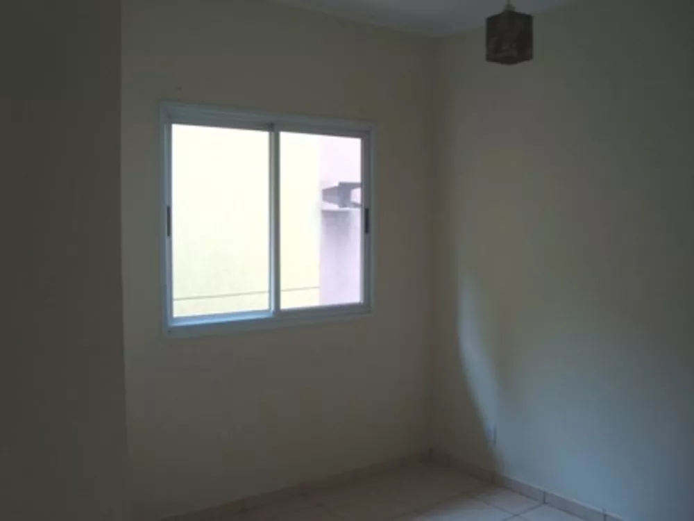 Apartamento à venda e aluguel com 1 quarto, 45m² - Foto 3