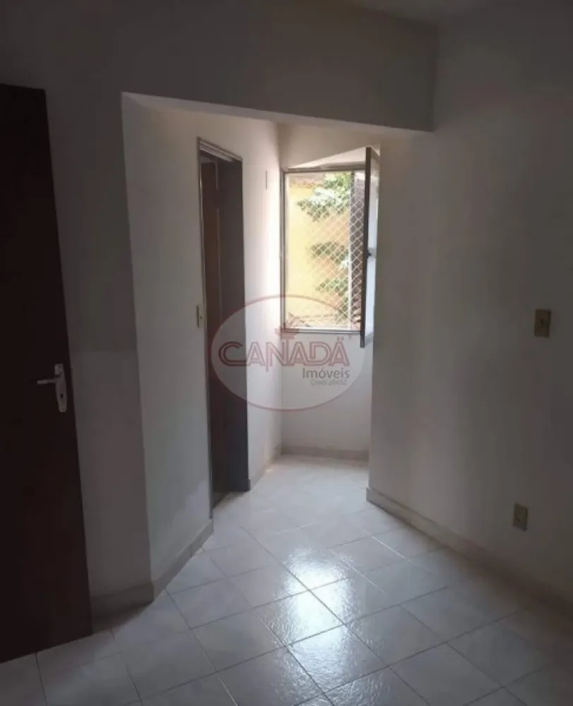 Apartamento, 3 quartos, 70 m² - Foto 5