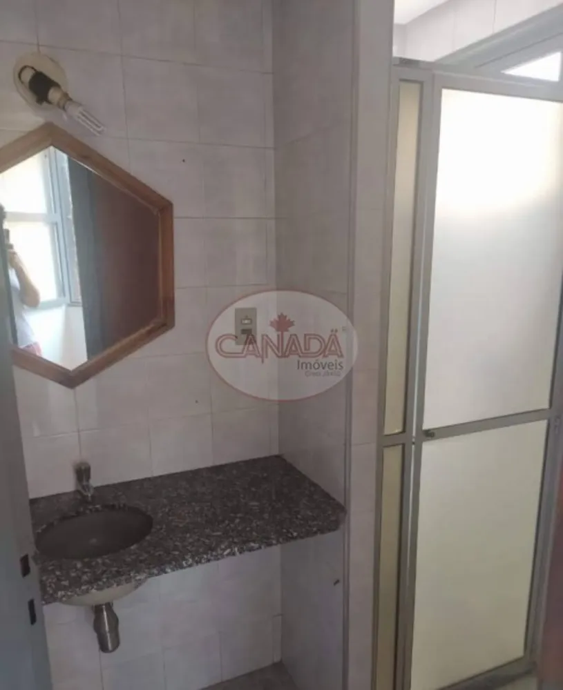 Apartamento, 3 quartos, 70 m² - Foto 9