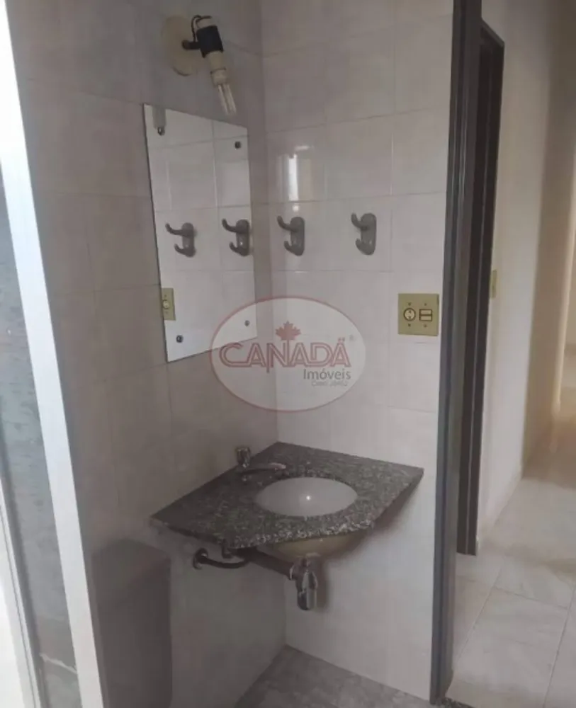 Apartamento, 3 quartos, 70 m² - Foto 4