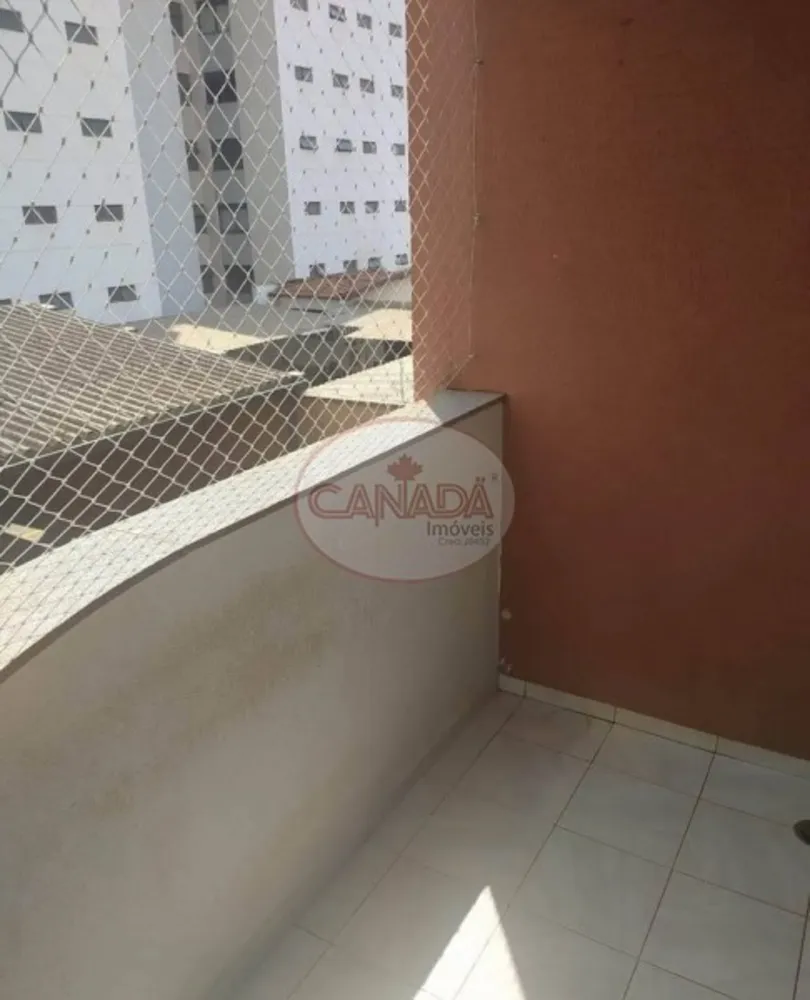 Apartamento, 3 quartos, 70 m² - Foto 6
