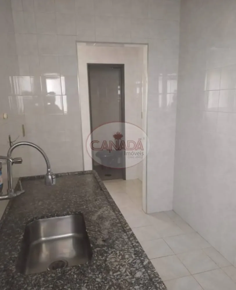 Apartamento, 3 quartos, 70 m² - Foto 4