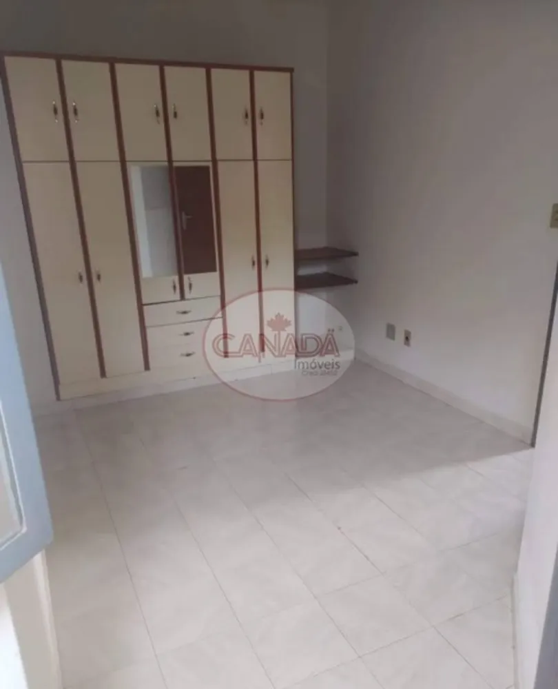 Apartamento, 3 quartos, 70 m² - Foto 3