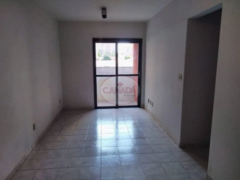 Apartamento, 3 quartos, 70 m² - Foto 7
