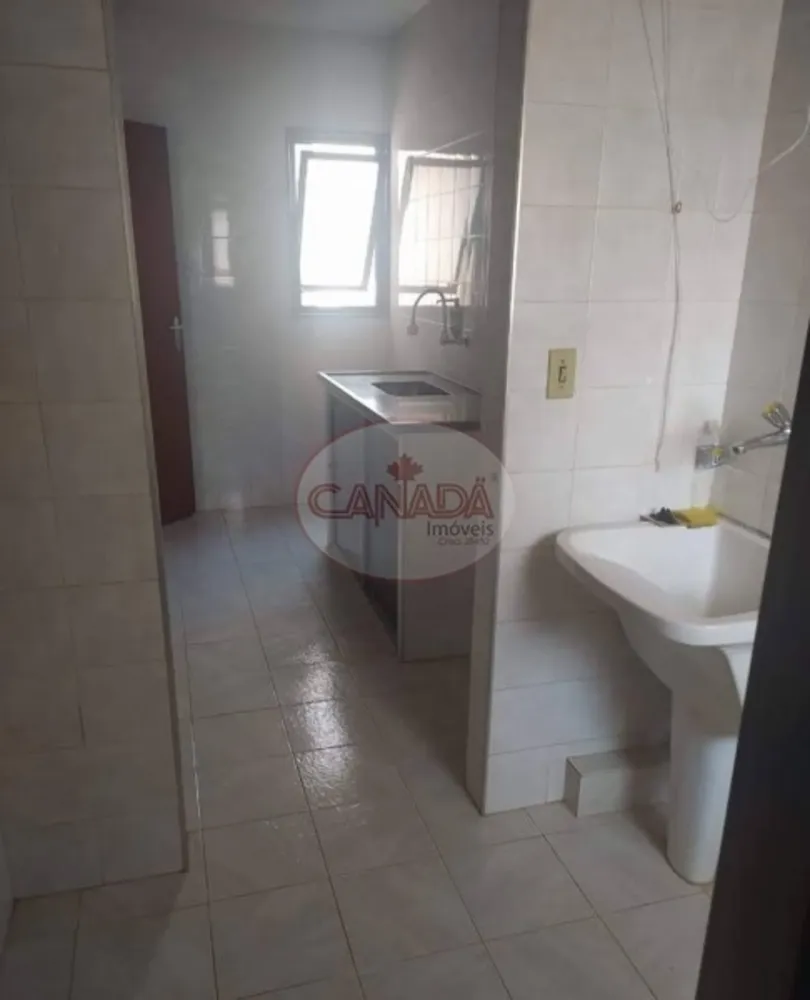Apartamento, 3 quartos, 70 m² - Foto 8