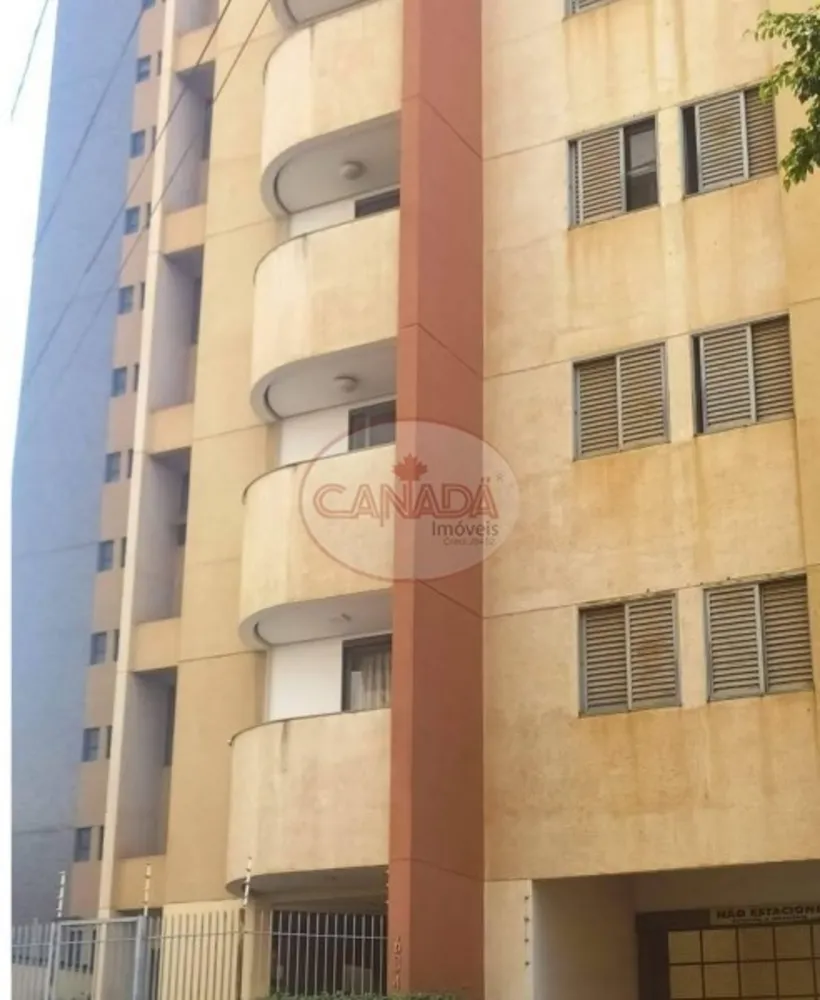Apartamento, 3 quartos, 70 m² - Foto 1