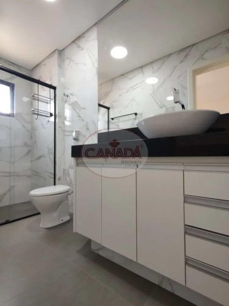 Cobertura, 3 quartos, 220 m² - Foto 12