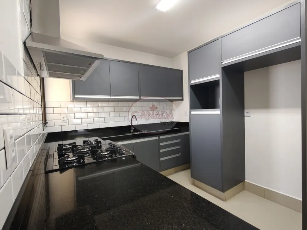 Cobertura, 3 quartos, 220 m² - Foto 5