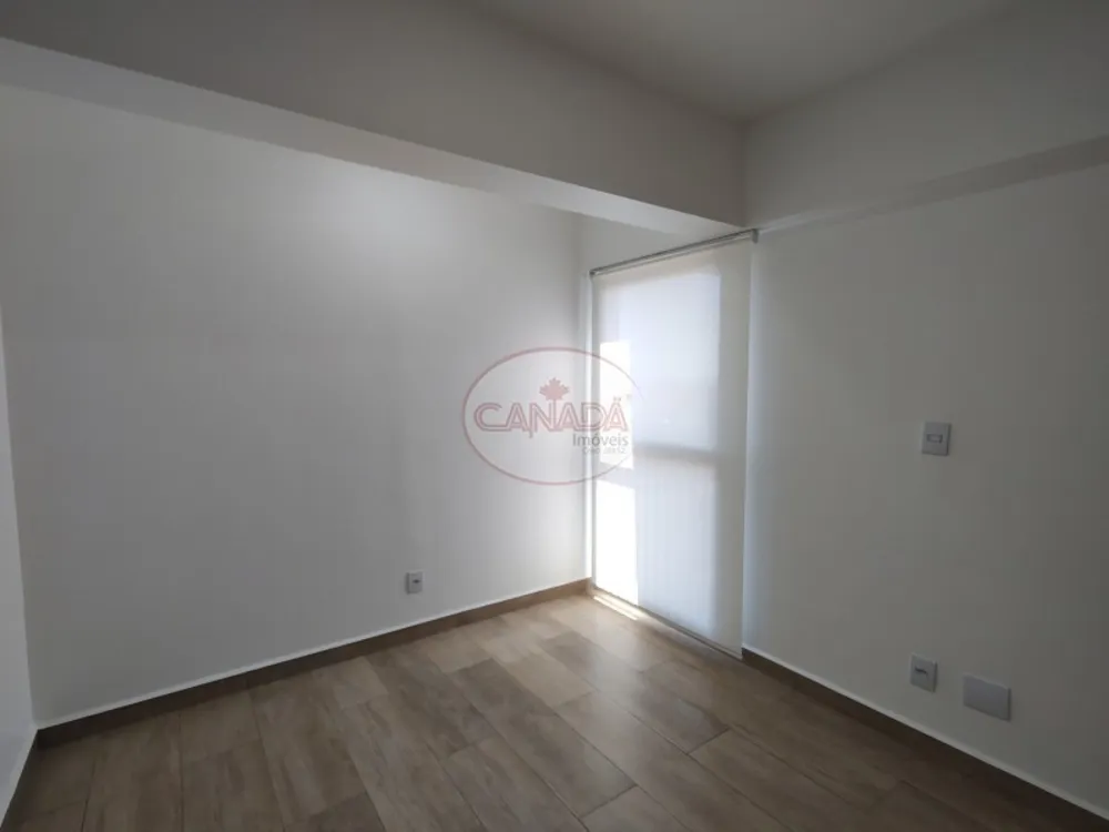 Cobertura, 3 quartos, 220 m² - Foto 3
