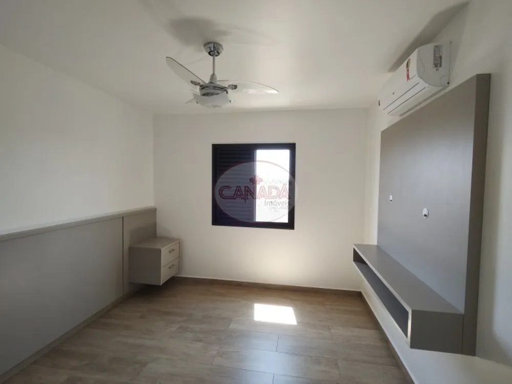 Cobertura, 3 quartos, 220 m² - Foto 11