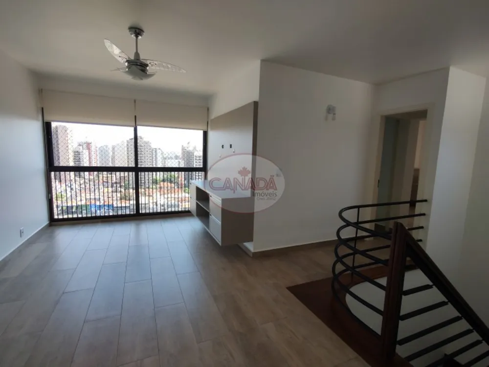 Cobertura, 3 quartos, 220 m² - Foto 10