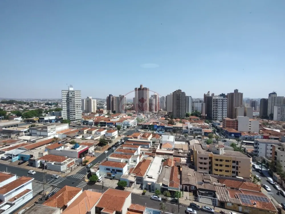 Cobertura, 3 quartos, 220 m² - Foto 1