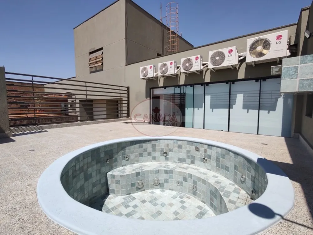 Cobertura, 3 quartos, 220 m² - Foto 15