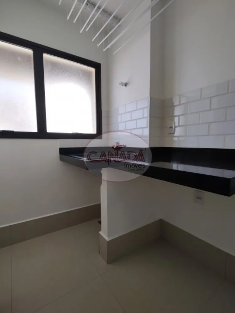Cobertura, 3 quartos, 220 m² - Foto 6