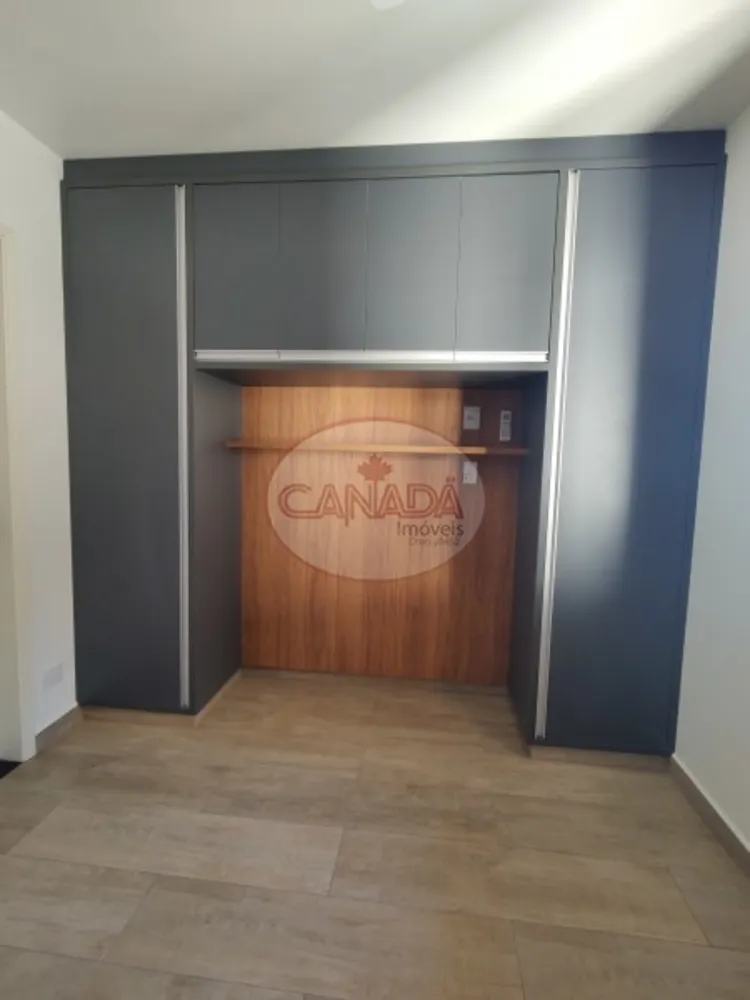Cobertura, 3 quartos, 220 m² - Foto 7