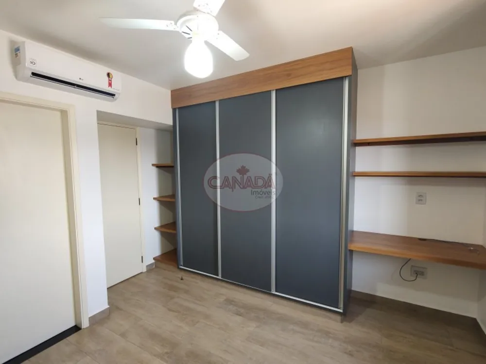 Cobertura, 3 quartos, 220 m² - Foto 9